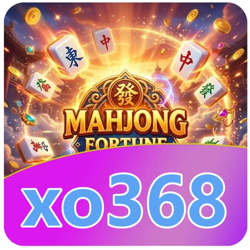 Avatar contoh