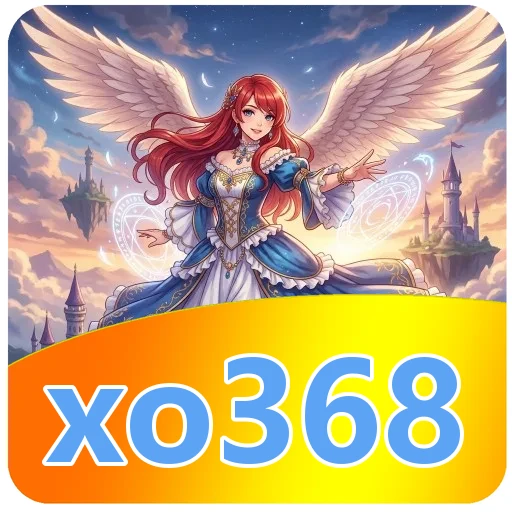 Avatar contoh