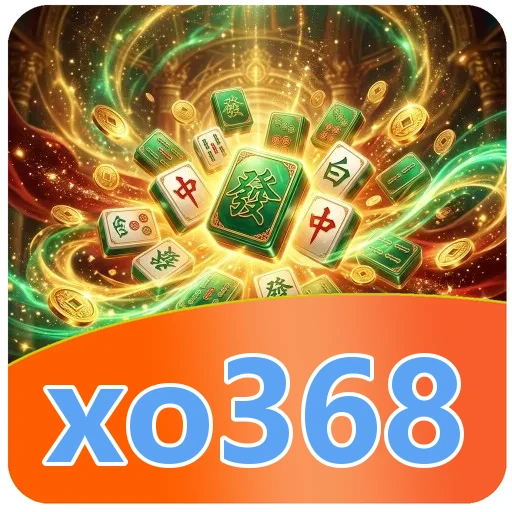 Avatar contoh