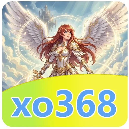 Pratinjau build resmi — siap diunduh untuk Android